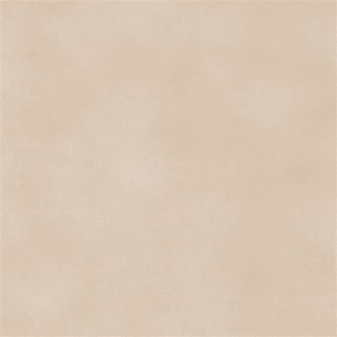 Buy Crust Hex Beige Tile | Ceramic Floor - Nitco Tiles & Marble