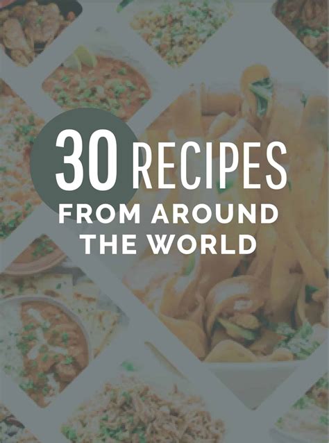 Cooks.com Recipe Search 的图像结果