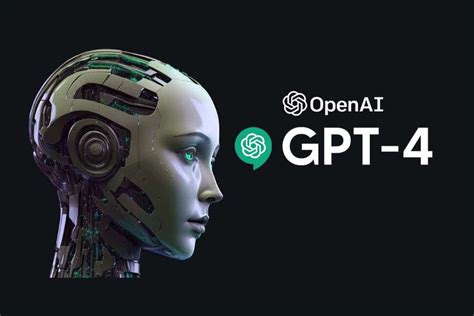 Openai Gpt4 的图像结果