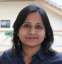 Power Electronics with Wide Band Gap Devices - Course