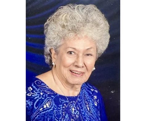 Phyllis Lash Obituary (2024) - Kendallville, IN - Hite Funeral Home