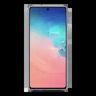 Sell Old Samsung Galaxy S10 Lite Online & Get Instant Cash At Doorstep ...