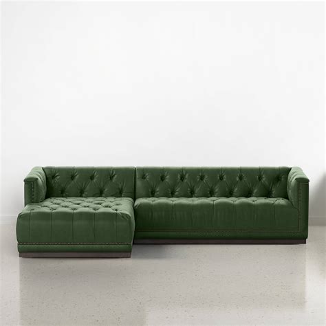 BuildBlock Game 的图像结果