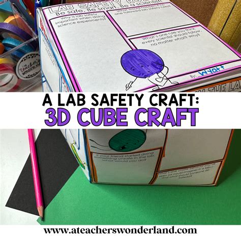 🌞 Inner and Outer Planets Lessons in 15 Minutes a Day - A Teacher's ...