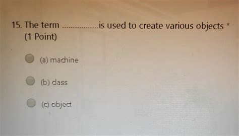 solve it frindsssss - Brainly.in
