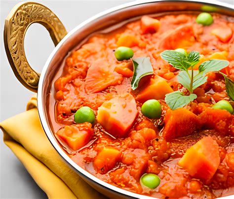 Pulusu Recipe – Athammas Kitchen