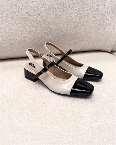 Gino Zanetti (@ginozanetti) • Instagram photos and videos