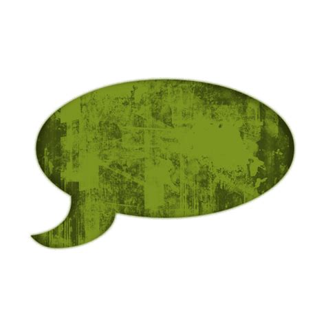 Image result for Comment Box Clip Art