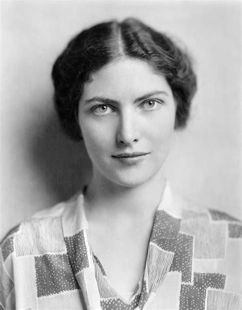 Winifred Lenihan N(1898-1964) American Actress Writer and Director ...