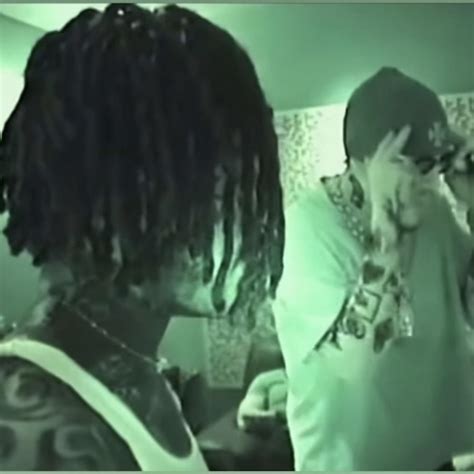 Stream Tate Mendel | Listen to Related tracks: How u doin - Yeat and ...