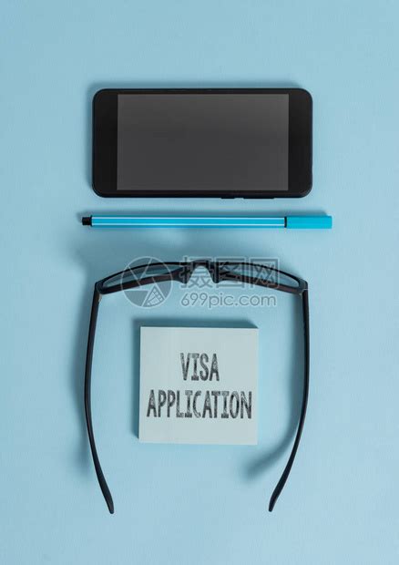 你申请泰国智能签证（SMART Visa）了吗？ - 知乎