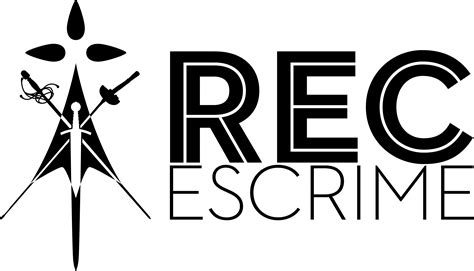 Rec Inhibited Jvc at Emma Lowell blog