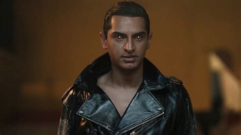 'Miracle Workers' Explores 'End Times' With Daniel Radcliffe in Season ...