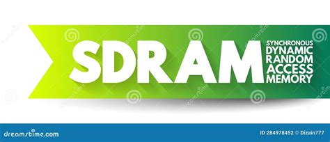 Image result for Dynamic Random-Access Memory