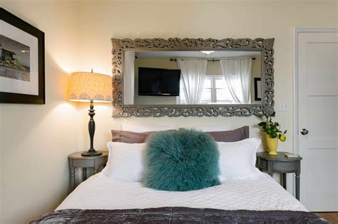 8 Gorgeous Santa Monica Airbnbs - Curated Airbnb Guides