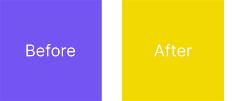 Image result for Wipe Transition Example