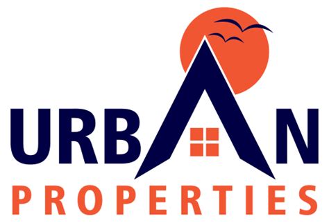 Find The Property Of Dreams | Residential & Commercial Properties ...