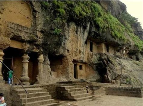 Junnar Photos - Featured Images of Junnar, Pune District - Tripadvisor