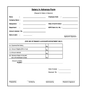 NY Form IT-204-LL-I: Fill out & sign online | DocHub