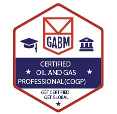Oil and Gas Management Course Certification | GABM
