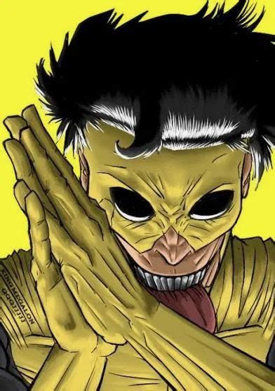 Somewhere Else Invincible