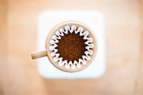 The Foundry Coffee House