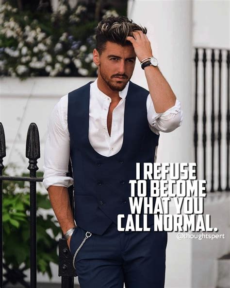 Rowan Row Wallpapers - Wallpaper Cave