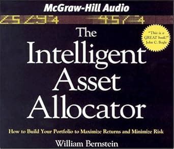 Buy The Intelligent Asset Allocator: How To Build Your Portfolio To ...