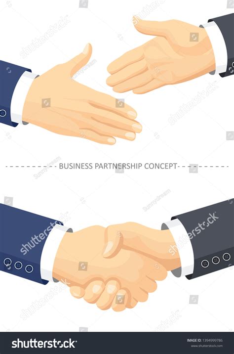 Partnership Communication 的图像结果