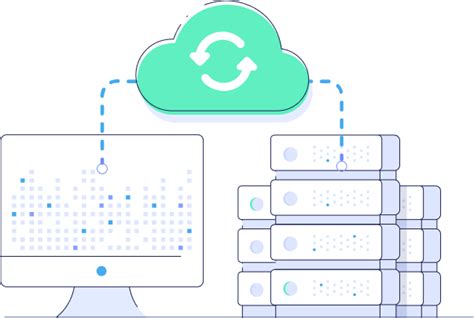 Distributed Database Courses 的图像结果
