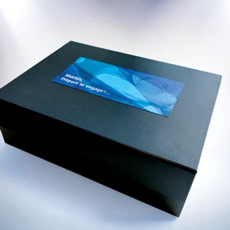 Image result for Direct Mail Box Example