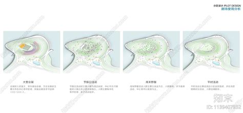 普宁星河明珠湾花园四期项目-广东钧森建筑装饰工程有限公司