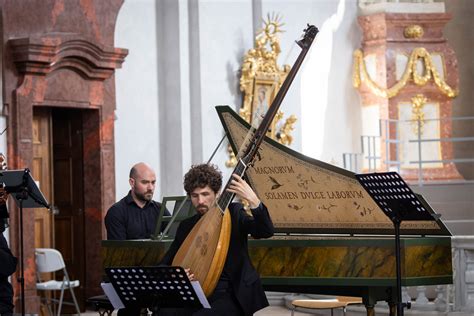gallery - Sebastian Wienand - Cembalo & Fortepiano