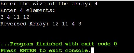 Image result for How to Create a Simple Software in C Language