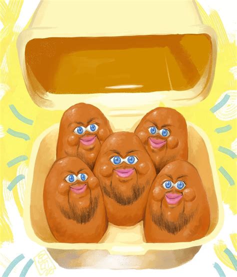 Notes on a Meme: The Grotesque Pleasure of Bloated JD Vance Pictures