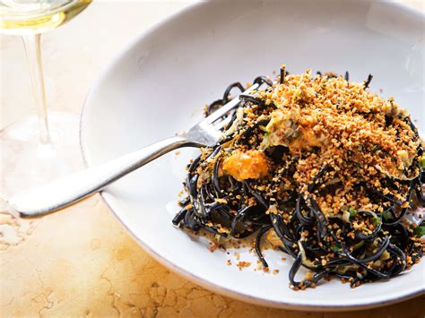 Birch & Barley - Review - Logan Circle - Washington DC - The Infatuation