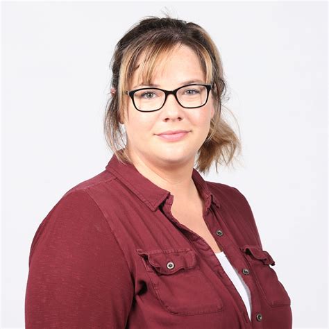 Caller Times Obits Corpus Christi