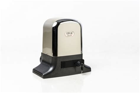 Wholesale Sliding Gate Motors Manufacturer Supplier from Davanagere India