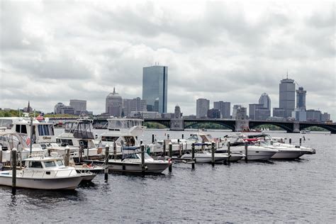 Boston Travel Guide 的图像结果