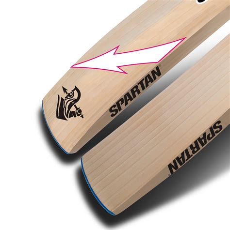 T20 Edition4000 CB 114 – Spartan Sports