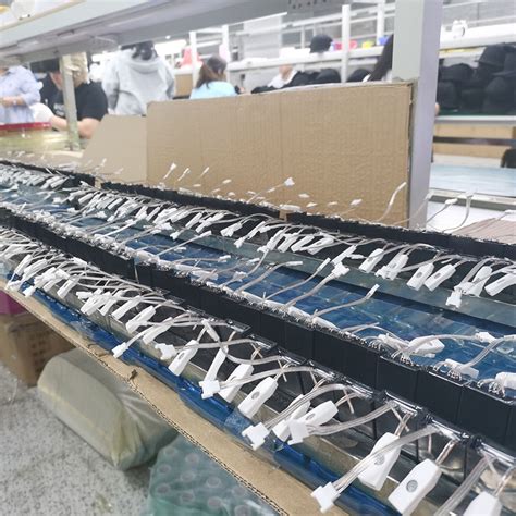 Image result for DIY LED Screen