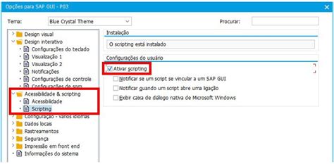 Rezultat imagine pentru GUI SAP Excel