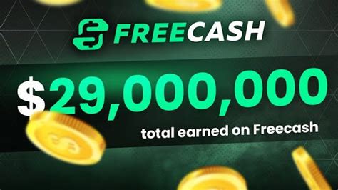 slotswinner earn freecash,In the world of online gaming
