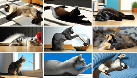 Image result for JavaScript Visual Guide
