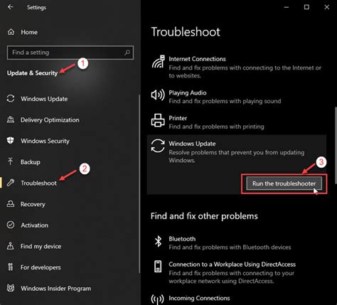 Image result for Windows 1.0 Error Code 0X80080005