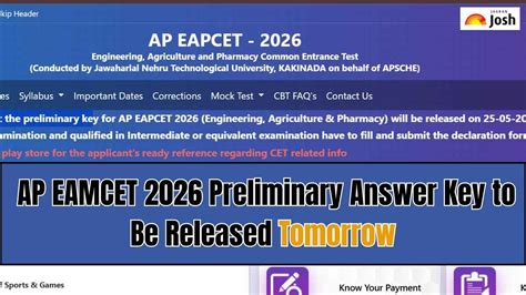 Telangana TS SSC Results 2025: Check BSE Class 10 Results on bse ...