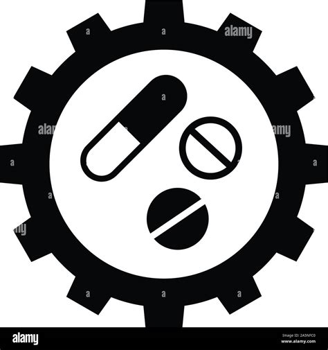Image result for SE Microprocessor Lab Experiments
