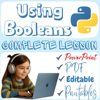 Image result for Python Boolean Coding