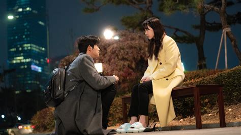 Cinderella at 2AM | Korea | Drama | Watch with English Subtitles & More ️
