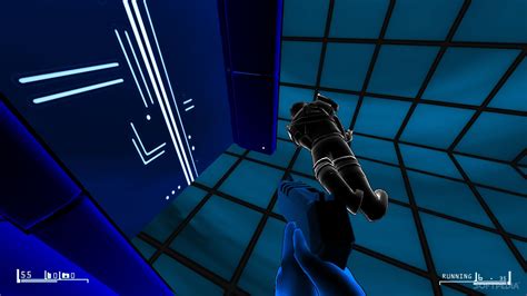 Image result for Root Gameplay Review